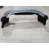 3CN807521N Volkswagen Atlas Rear Bumper Cover 2020-2025