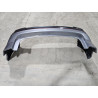 3CN807521N Volkswagen Atlas Rear Bumper Cover 2020-2025
