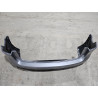 3CN807521N Volkswagen Atlas Rear Bumper Cover 2020-2025