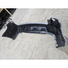 3CN807521N Volkswagen Atlas Rear Bumper Cover 2020-2025