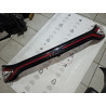 FT4B-13A565-D Ford Edge LED Third Brake Center Tail Lamp 2015-2018