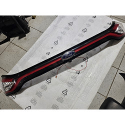 FT4B-13A565-D Ford Edge LED Third Brake Center Tail Lamp 2015-2018