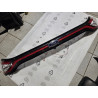 FT4B-13A565-D Ford Edge LED Third Brake Center Tail Lamp 2015-2018