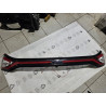 FT4B-13A565-D Ford Edge LED Third Brake Center Tail Lamp 2015-2018