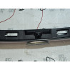 FT4B-13A565-D Ford Edge LED Third Brake Center Tail Lamp 2015-2018