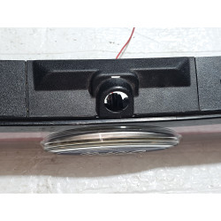 FT4B-13A565-D Ford Edge LED Third Brake Center Tail Lamp 2015-2018