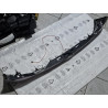 FT4B-13A565-D Ford Edge LED Third Brake Center Tail Lamp 2015-2018