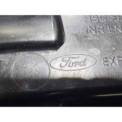 FT4B-13A565-D Ford Edge LED Third Brake Center Tail Lamp 2015-2018