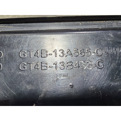 FT4B-13A565-D Ford Edge LED Third Brake Center Tail Lamp 2015-2018