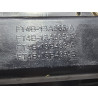 FT4B-13A565-D Ford Edge LED Third Brake Center Tail Lamp 2015-2018