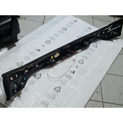 FT4B-13A565-D Ford Edge LED Third Brake Center Tail Lamp 2015-2018