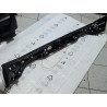 FT4B-13A565-D Ford Edge LED Third Brake Center Tail Lamp 2015-2018