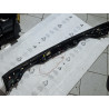 FT4B-13A565-D Ford Edge LED Third Brake Center Tail Lamp 2015-2018