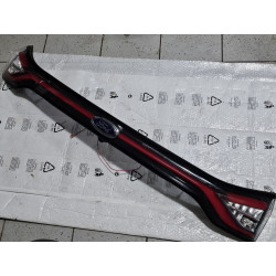 FT4B-13A565-D Ford Edge LED Third Brake Center Tail Lamp 2015-2018