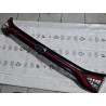 FT4B-13A565-D Ford Edge LED Third Brake Center Tail Lamp 2015-2018