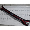 FT4B-13A565-D Ford Edge LED Third Brake Center Tail Lamp 2015-2018
