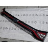 FT4B-13A565-D Ford Edge LED Third Brake Center Tail Lamp 2015-2018