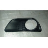 68100699AA Dodge Grand Caravan Fog Lamp Cover Bezel 2011-2017