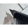 FT4B-13A565-D Ford Edge LED Third Brake Center Tail Lamp 2015-2018