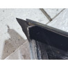 FT4B-13A565-D Ford Edge LED Third Brake Center Tail Lamp 2015-2018