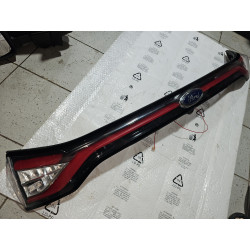 FT4B-13A565-D Ford Edge LED Third Brake Center Tail Lamp 2015-2018