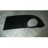 68079851AB Dodge Journey Fog Lamp Cover Bezel 2011-2020