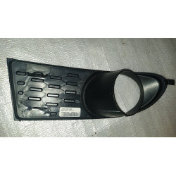 68079851AB Dodge Journey Fog Lamp Cover Bezel 2011-2020
