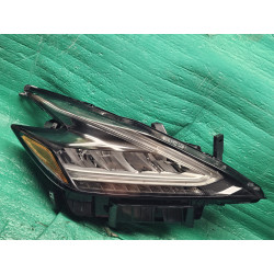 26010-9UF0D Nissan Murano Right Full LED Headlight 2019-2023 26010-9UF0C