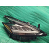 26010-9UF0D Nissan Murano Right Full LED Headlight 2019-2023 26010-9UF0C