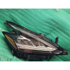 26010-9UF0D Nissan Murano Right Full LED Headlight 2019-2023 26010-9UF0C