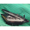 26010-9UF0D Nissan Murano Right Full LED Headlight 2019-2023 26010-9UF0C