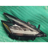 26010-9UF0D Nissan Murano Right Full LED Headlight 2019-2023 26010-9UF0C