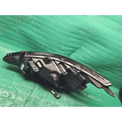26010-9UF0D Nissan Murano Right Full LED Headlight 2019-2023 26010-9UF0C
