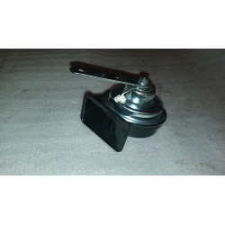 HORN SIGNAL A046495 0055306 NEW