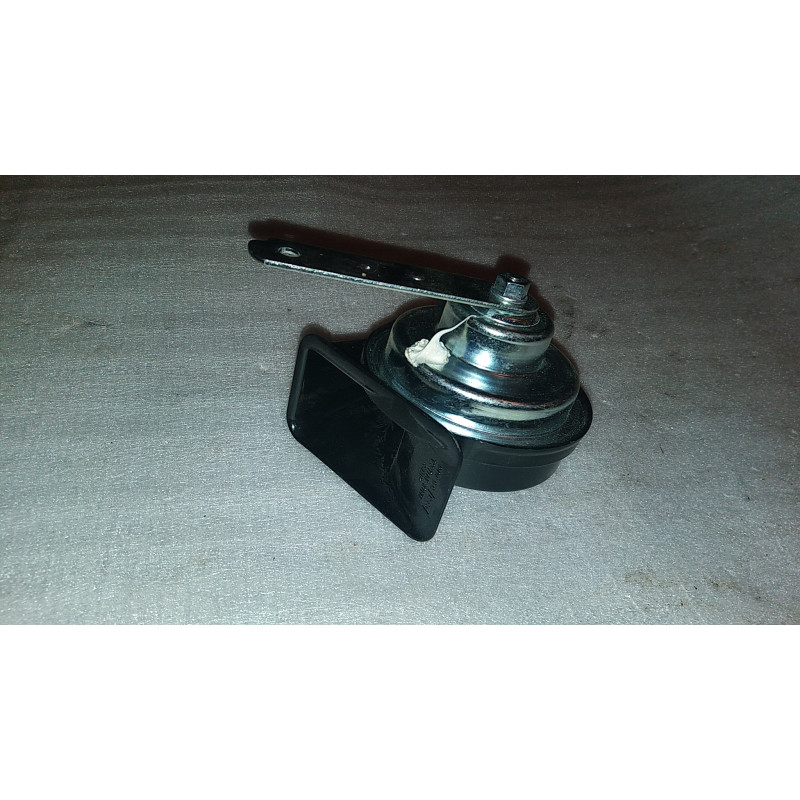 HORN SIGNAL A046495 0055306 NEW