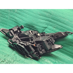 26010-9UF0D Nissan Murano Right Full LED Headlight 2019-2023 26010-9UF0C