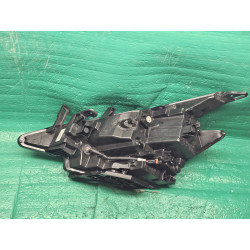 26010-9UF0D Nissan Murano Right Full LED Headlight 2019-2023 26010-9UF0C