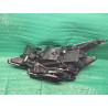 26010-9UF0D Nissan Murano Right Full LED Headlight 2019-2023 26010-9UF0C