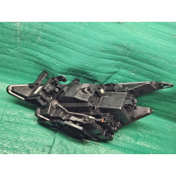 26010-9UF0D Nissan Murano Right Full LED Headlight 2019-2023 26010-9UF0C