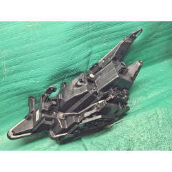 26010-9UF0D Nissan Murano Right Full LED Headlight 2019-2023 26010-9UF0C