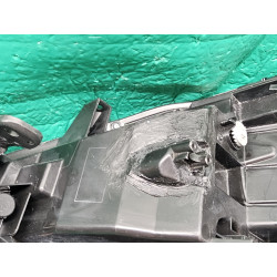 26010-9UF0D Nissan Murano Right Full LED Headlight 2019-2023 26010-9UF0C