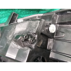 26010-9UF0D Nissan Murano Right Full LED Headlight 2019-2023 26010-9UF0C