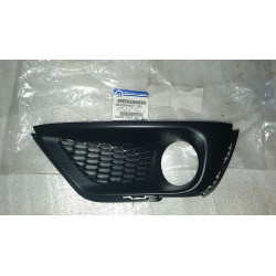 5UP97RXFAB Jeep Compass Fog Lamp Cover Bezel 2017-2019 4010170342AB