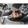 26010-9UF0D Nissan Murano Right Full LED Headlight 2019-2023 26010-9UF0C