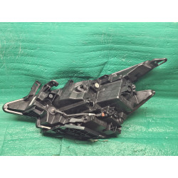 26010-9UF0D Nissan Murano Right Full LED Headlight 2019-2023 26010-9UF0C