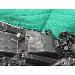 26060-9UF0D Nissan Murano Left Full LED Headlight 2019-2023 26060-9UF0C