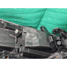 26060-9UF0D Nissan Murano Left Full LED Headlight 2019-2023 26060-9UF0C