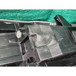 26060-9UF0D Nissan Murano Left Full LED Headlight 2019-2023 26060-9UF0C