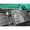 26060-9UF0D Nissan Murano Left Full LED Headlight 2019-2023 26060-9UF0C