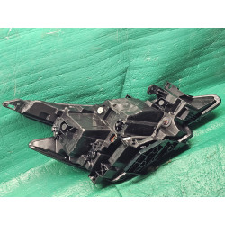 26060-9UF0D Nissan Murano Left Full LED Headlight 2019-2023 26060-9UF0C